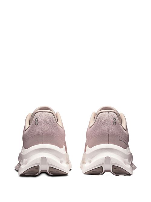 Sneakers donna Cloudtilt ON RUNNING | 3WE10054161PEARL/FADE